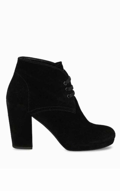 Botine PRADA | 37 1/2