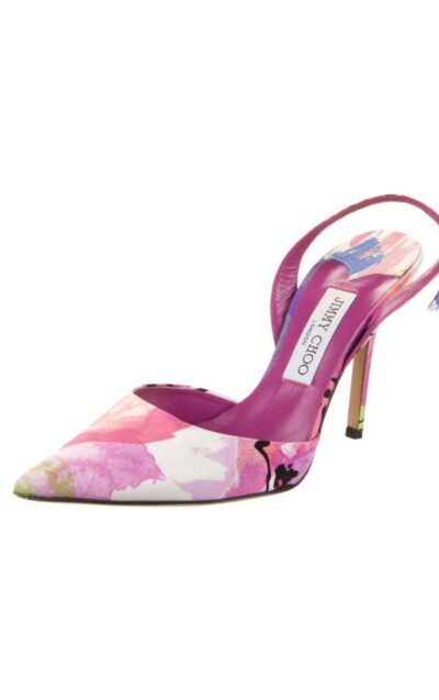 Pantofi Jimmy Choo | 38