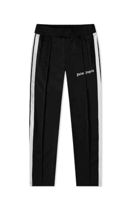 Pantaloni Palm Angels | M