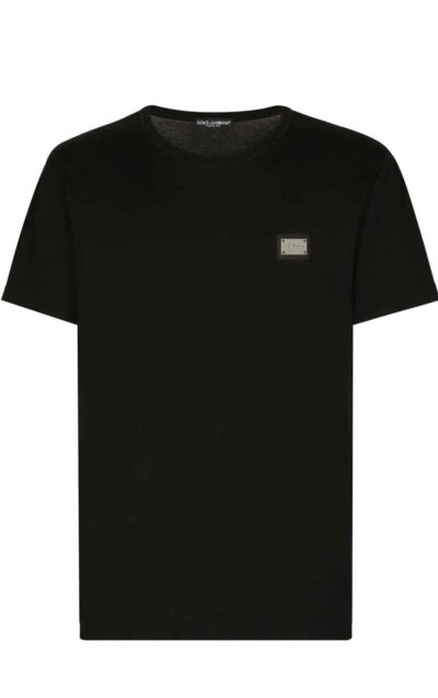 Tricou Dolce & Gabbana | XL