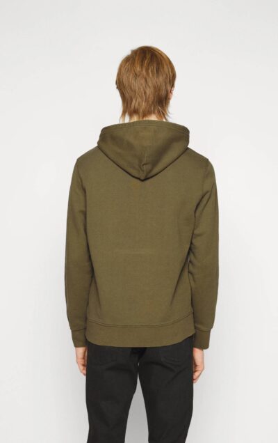 Hoodie Levi’s | S