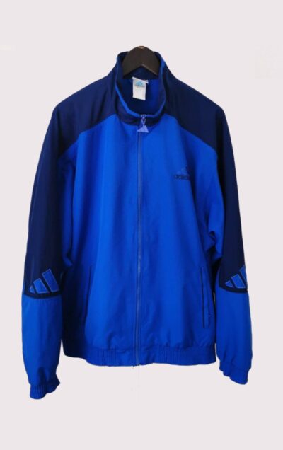 Jachetă Adidas vintage | M