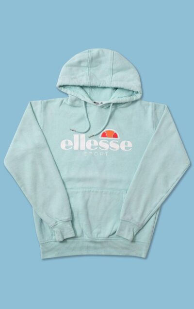 Hanorac Ellesse | M