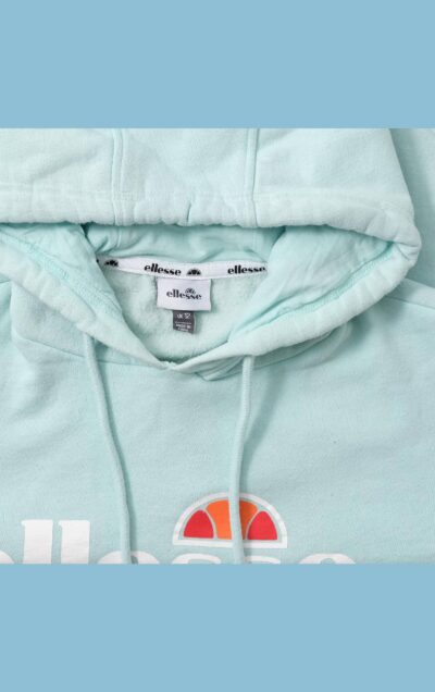 Hanorac Ellesse | M