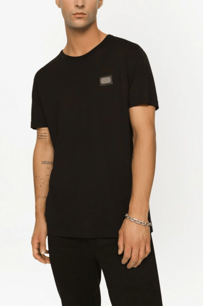 Tricou Dolce & Gabbana | XL
