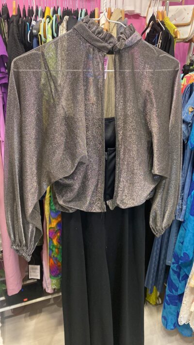 Salopetă Vintage 90s | M