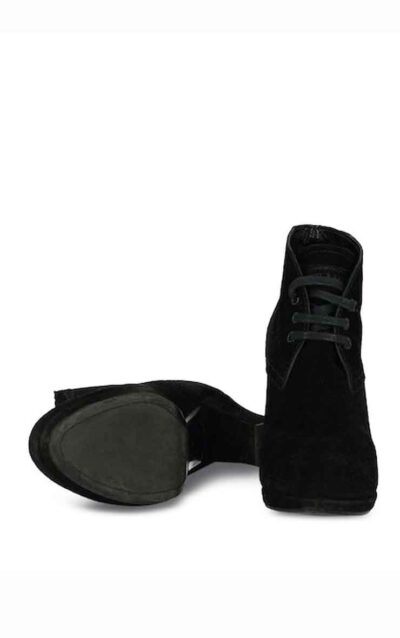 Botine PRADA | 37 1/2