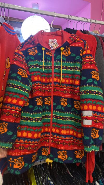 Polar Vintage Arizona | L