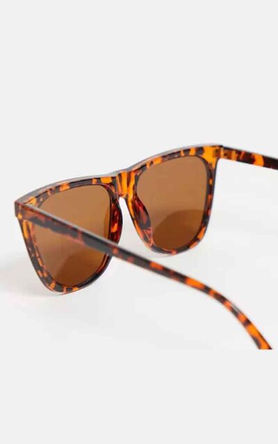 Ochelari Animal Print