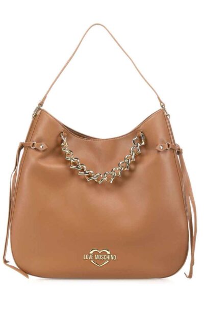 Geantă Love Moschino