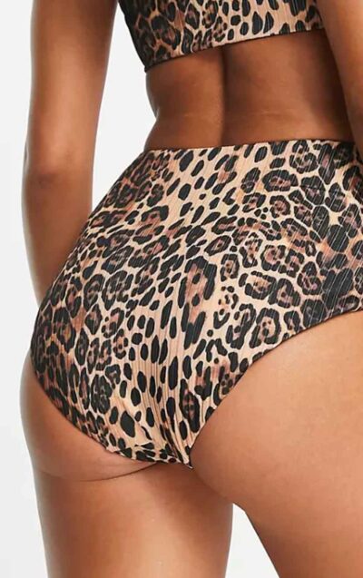 Bikini ASOS Design | S/EU36