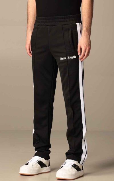 Pantaloni Palm Angels | M