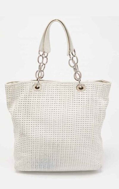 Geantă DIOR