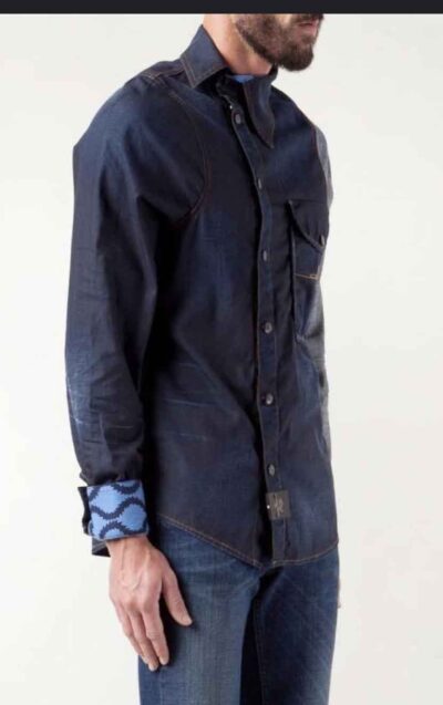 Cămașă Wrangler | L