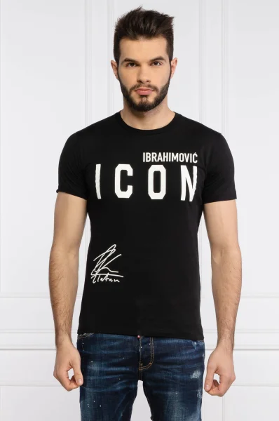 Tricou DSQUARED2 | L