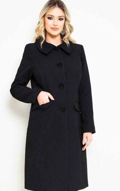 Palton CELINE Vintage | M