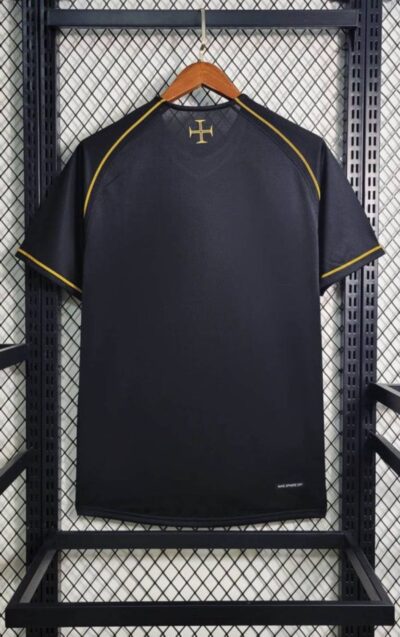 Tricou Nike Portugal 2006/2007 | L