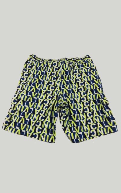 Pantaloni Calvin Klein | L
