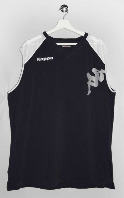 Jersey Kappa vintage | L