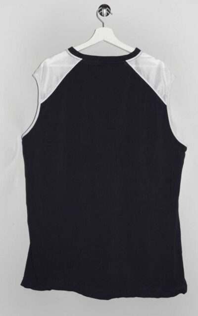 Jersey Kappa vintage | L