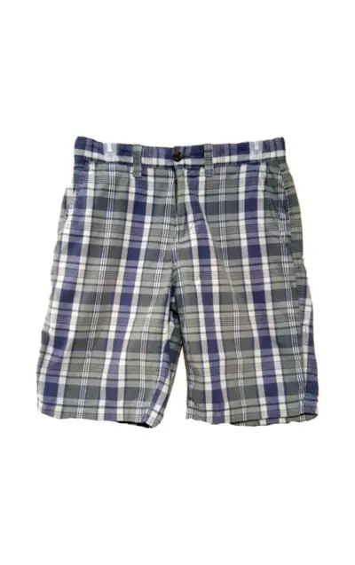 Pantaloni Tommy Hilfiger | 35