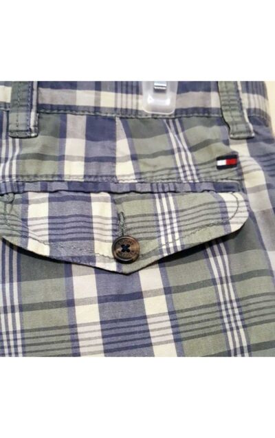 Pantaloni Tommy Hilfiger | 35