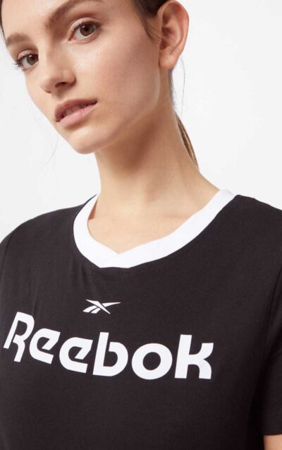 Tricou Reebok | L