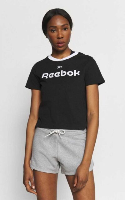 Tricou Reebok | L