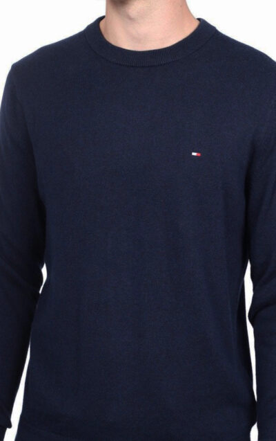 Pulover Tommy Hilfiger | L