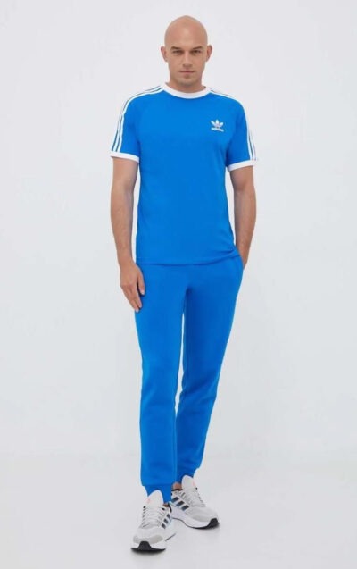 Tricou Adidas Originals | M/L