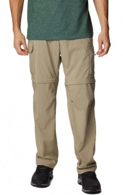 Pantaloni Columbia 2 in 1 | M (w32xl34)