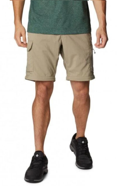 Pantaloni Columbia 2 in 1 | M (w32xl34)