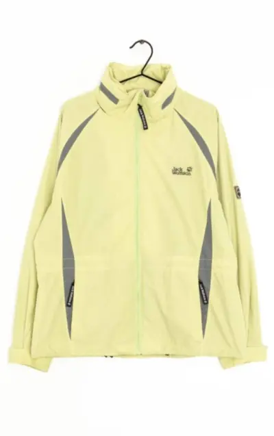 Jacheta Jack Wolfskin | L