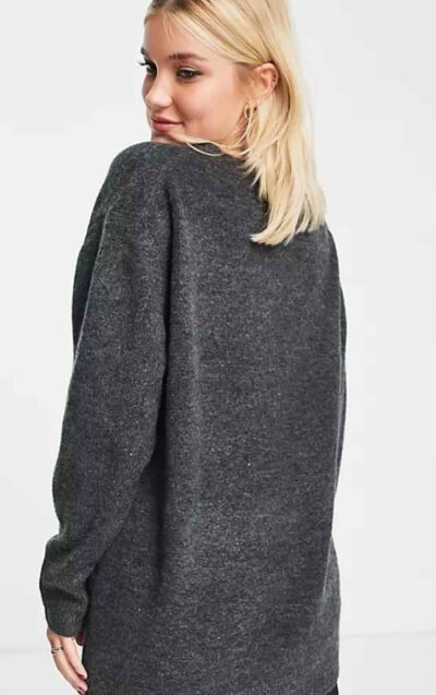 Cardigan Knit ASOS | M