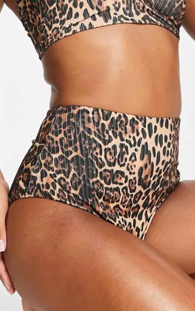 Bikini ASOS Design | S/EU36