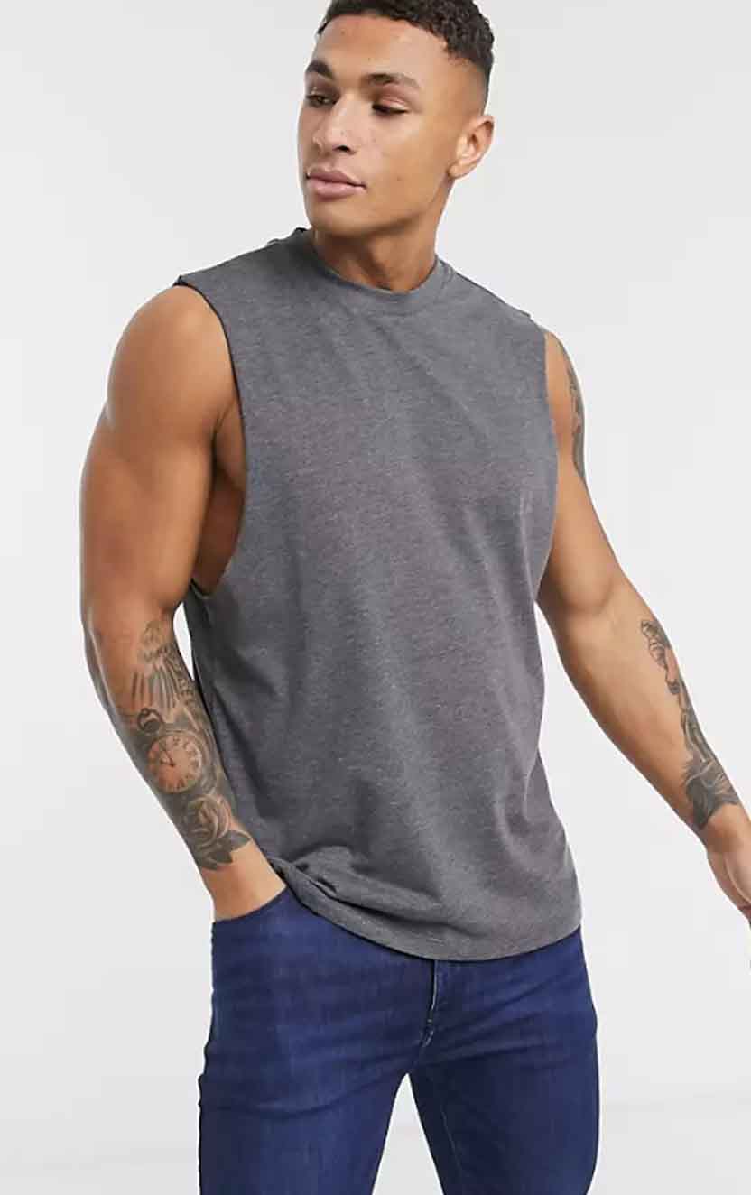 Blugi Essential Topman | W30 L32 - VINTAGER - 2