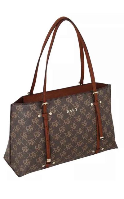 Geantă DKNY