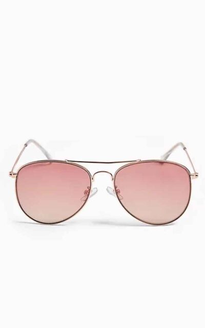 Ochelari de Soare Rose