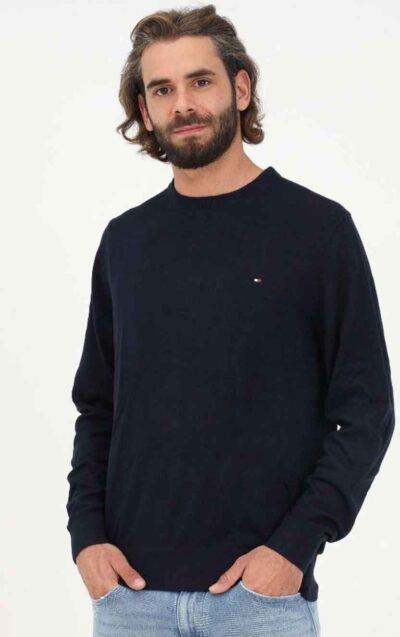 Pulover Tommy Hilfiger | L