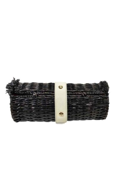 Clutch Kate Spade