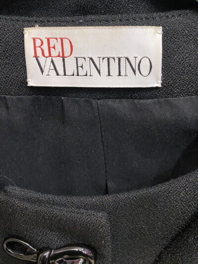Blazer RED Valentino | S