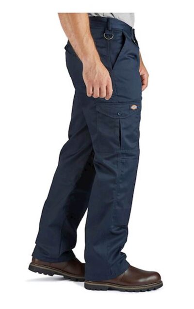Pantaloni Dickies Reworker | W36