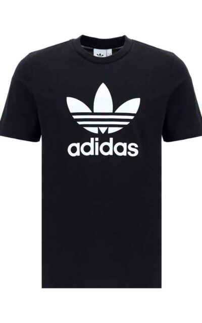 Tricou Adidas Originals | M