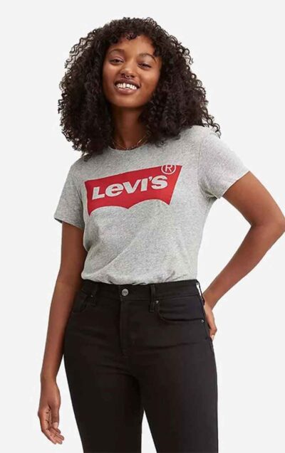 Tricou Levi’s | S