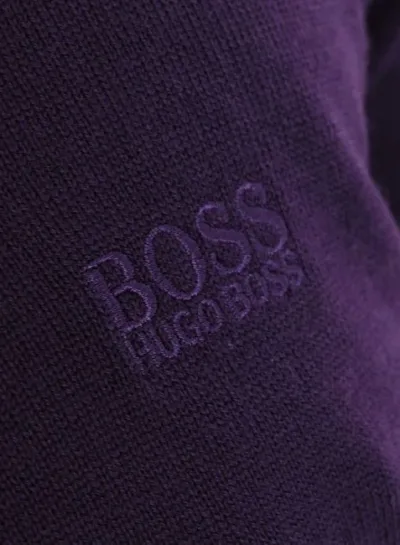 Pulover Hugo Boss | S