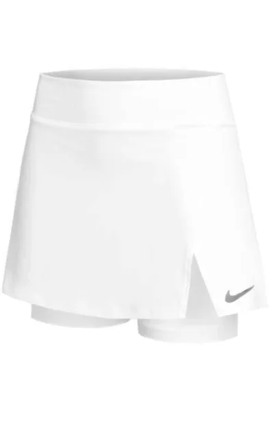 Fustă Pantalon Nike Dri-Fit | XL