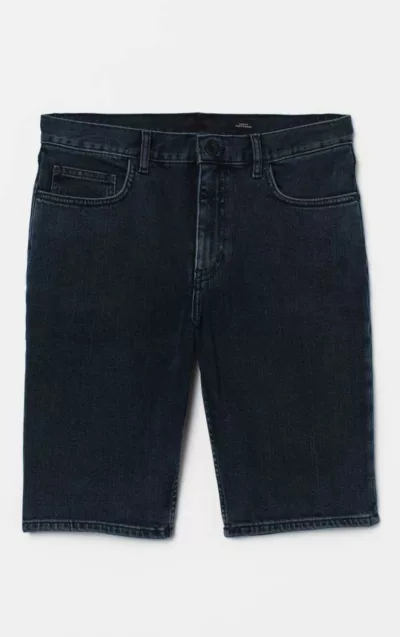Pantaloni scurți | EU30/S
