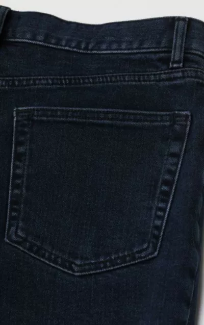 Pantaloni scurți | EU30/S