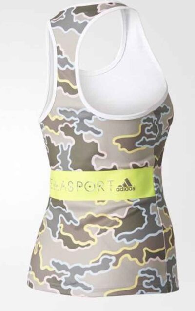 Tricou Adidas Stella Sport | XS