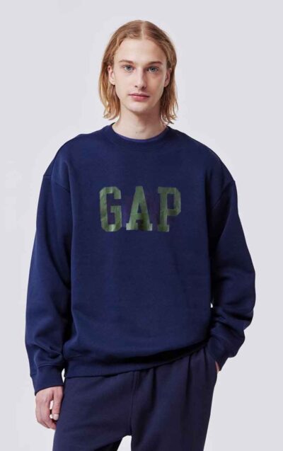 Bluza GAP | M